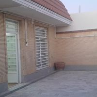اجاره سوییت مبله شیک|اجارهٔ کوتاه‌مدت آپارتمان و سوئیت|رفسنجان, |دیوار