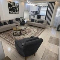 فروش-آپارتمان-80متری-شیک-شریعتی-1