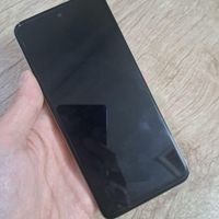 موتورولا Moto G54 5G معاوضه|موبایل|تهران, ابوذر (منطقه ۱۵)|دیوار