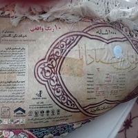 یک تخته فرش ۱۲ متری در حد نو|فرش|تهران, فلاح|دیوار