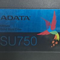 ssd adata 500g|قطعات و لوازم جانبی رایانه|تهران, سعیدآباد|دیوار