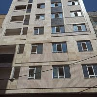 اجاره-آپارتمان-65-متری-تک-خواب-املاک-الف
