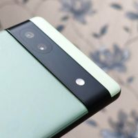 pixel 6a 128GB پیکسل|موبایل|تهران, تهرانپارس غربی|دیوار
