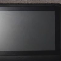 قلم نوری وکام سینتیک ۱۶/wacom cintiq 16|تبلت|تهران, مرزداران|دیوار