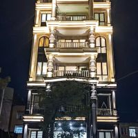 170متر-صفر-طبقه5-متریال-برند-سازه-شخصی-ساز