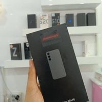 سامسونگ Galaxy S24 FE با حافظهٔ ۲۵۶ گیگابایت|موبایل|تهران, امیریه|دیوار