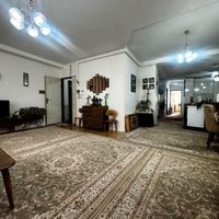 فروش واحدشکیل۱۲۰متر فول امکانات باآسانسور مرکز شهر|فروش آپارتمان|ابهر, |دیوار