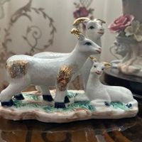مجسمه|مجسمه، تندیس، ماکت|تهران, مینا|دیوار
