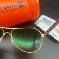 عینک آفتابی آیس برلین اصلی عینک پلیس ریبن ray ban|زیورآلات و اکسسوری|تهران, جیحون|دیوار