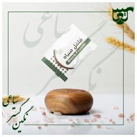 فلفل سیاه و قرمز تک نفره|خوردنی و آشامیدنی|تهران, بلوار کشاورز|دیوار