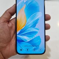 آنر 200 Lite با حافظهٔ ۲۵۶ گیگابایت|موبایل|تهران, شیخ هادی|دیوار