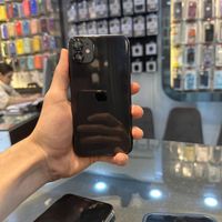 اپل iPhone 11 zaa|موبایل|رشت, حاجی آباد|دیوار