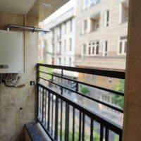 ۱۲۵ متر ، موقعیت اداری ، تک واحدی|اجارهٔ دفتر کار، اتاق اداری، مطب|تهران, مرزداران|دیوار
