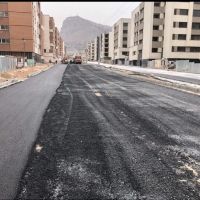 امتیاز-فاز-2-گل-نرگس