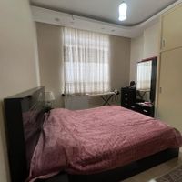 فروش آپارتمان ۱۲۷ متری ۳ خواب پونک سردارجنگل شمال|فروش آپارتمان|تهران, جنت‌آباد شمالی|دیوار