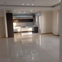 82-متر-2-خواب-13-ساله-رهن-کامل-فول-امکانات