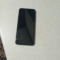 گوشی A03s|موبایل|تهران, بازار|دیوار