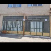 دنبال-انبارم