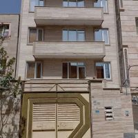 فروش-واحد-88-متری-طبقه-اول-شهرک-رازی