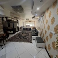 آپارتمان-3-خواب-فدک-هرمزگان-ظریف