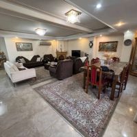 رهن-و-اجاره-واحد100-متری-واقع-در-خیابان-وحدت