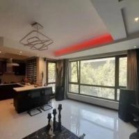 آپارتمان94مترتکواحدی