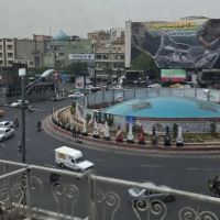 110-متر-دفترکار-میدان-انقلاب-تابلوخور