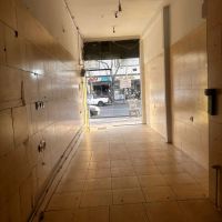 مغازه-30-متری-با-امکانات-رهن-و-اجاره