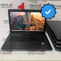 لپ تاپ 17اینچ رندرینگ HP ZBook 17 G3 گرافیک M3000|رایانه همراه|تهران, میدان ولیعصر|دیوار