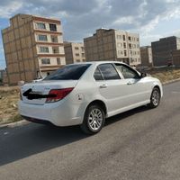 دنا معمولی تیپ ۲، مدل ۱۳۹۴|خودرو سواری و وانت|قزوین, |دیوار
