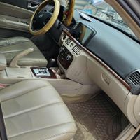 هیوندای سوناتا NF اتوماتیک 2400cc، مدل ۲۰۰۷|خودرو سواری و وانت|تهران, شادآباد|دیوار