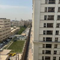 117متر-2خواب-مالک-فروشنده