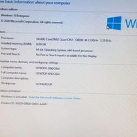 کیس گیمینگ با ۸ گیگ رم و ssd و بازی Gta V|رایانه رومیزی|تهران, قاسم‌آباد|دیوار