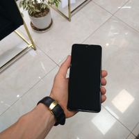 شیائومی Redmi Note 12 4G با حافظهٔ ۲۵۶ گیگابایت|موبایل|تهران, سلسبیل|دیوار
