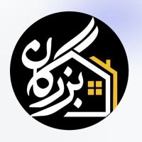 اجاره-خانه-ویلایی-شهرک-بهشتی-130متری-دوخواب