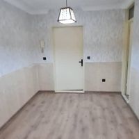 ۴۰متر۲خواب/ملک کلیدی/در تاپ لوکیشن منطقه ۲|فروش آپارتمان|تهران, شادمهر|دیوار