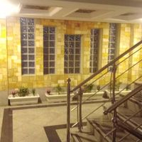 ساقدوش کیماسی ۷۱ متر فول|اجارهٔ آپارتمان|تهران, کاظم‌آباد|دیوار