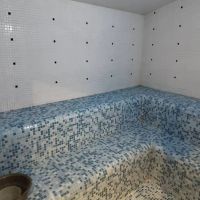 اپارتمان-180-متری-در-تاپ-لوکیشن-فرمانیه-شرقی-سنبل