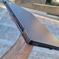 Asus Rog g14 (Animatrix active)|رایانه همراه|تهران, اکباتان|دیوار