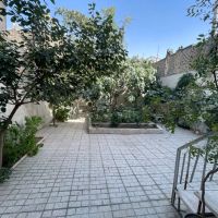ویلایی-200متری-جنوبی-تمیز