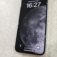 اپل iPhone 13 با حافظهٔ ۱۲۸ گیگابایت|موبایل|تهران, مسعودیه|دیوار