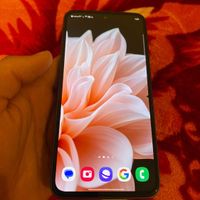 سامسونگ Galaxy A35 ۲۵۶ گیگابایت|موبایل|تهران, شمس‌آباد|دیوار