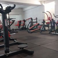 زیرزمین-برای-باشگا-ورزشی-یا-انبار-آسانسور-کالابر