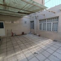 120-متر-ویلایی-ششدانگ-قاسم-آباد-اندیشه-27