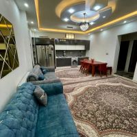 فلت-نقلی-نوساز-در-نوار-ساحلی-سند-تک-برگ