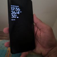شیائومی 11 lite ne 5g|موبایل|مشهد, شهید مطهری شمالی|دیوار
