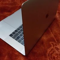 مک بوک پرو ۲۰۱۶، Macbook pro 2016 Core i7|رایانه همراه|تهران, سعادت‌آباد|دیوار