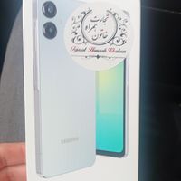 A06 128 6|موبایل|تهران, آسمان|دیوار