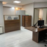 جردن-ونک-77-متر-بر-اصلی-برای-دفتر-کار-و-مطب