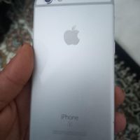 64G iphone6s ایکلود|موبایل|تهران, خلیج فارس|دیوار